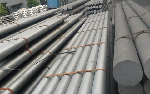 现货规格7076-T5 铝板铝棒，厂家直供，精选商品，精确加工，值得信赖，免费询价