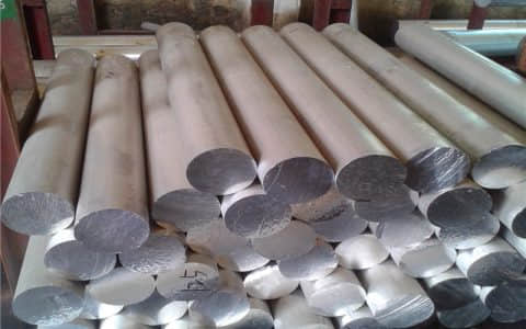 精选商品35Cr 合金钢加工定制，精密加工，大小尺寸齐全，全国配送
