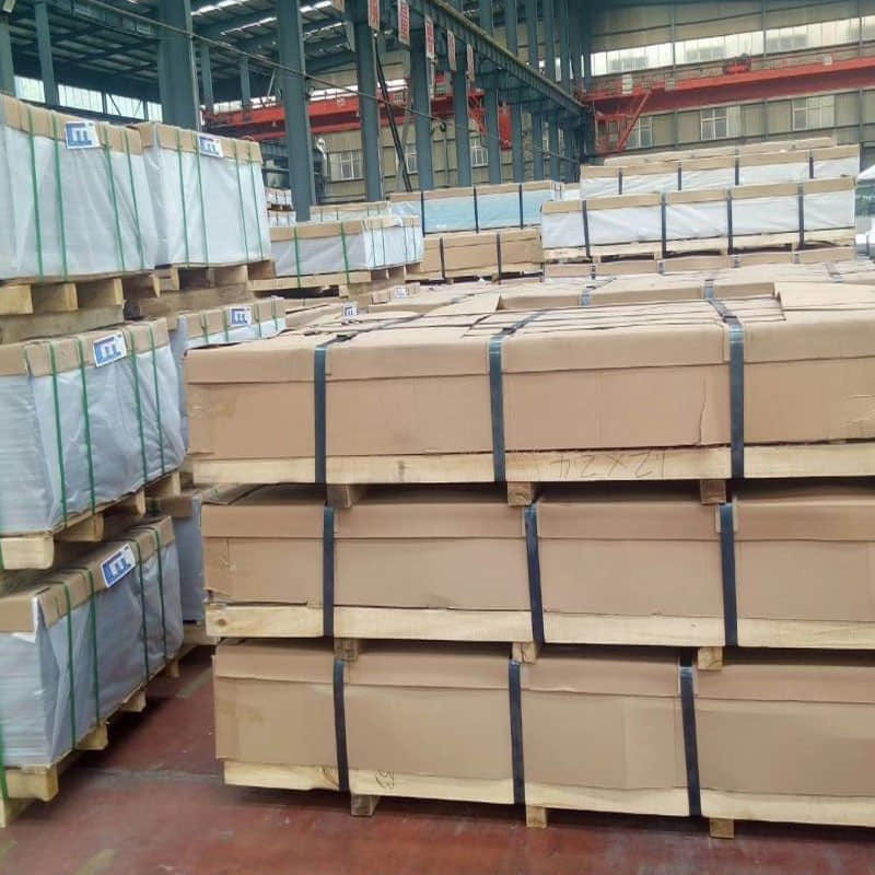 在线销售7076-T6 铝板铝棒,价格特惠,性能出色,精选商品品质高,免费询价
