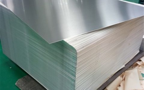 海量货源6463 铝板铝棒，精选商品，品质保证