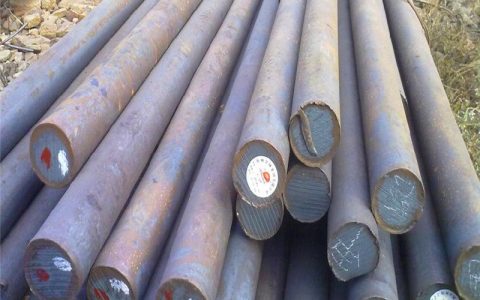 专业批发S7冷作模具钢 – 高品质模具钢，厂家价格，定制服务
