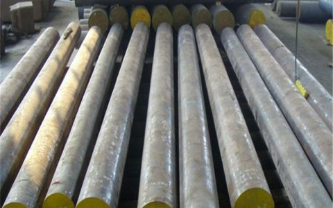 专注品质618HH塑胶模具钢，全新型号，库存充足，加工厂家直销