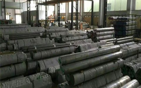 现货规格丰富M315塑胶模具钢，定制专属方案，精选优质成分