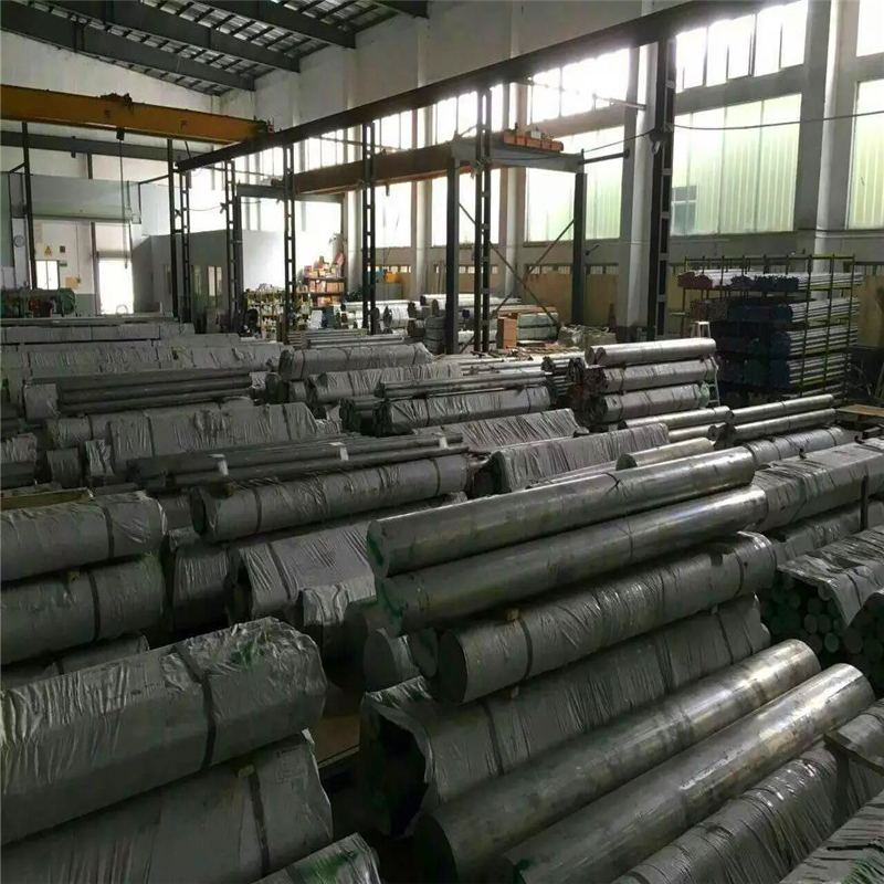 现货规格丰富M315塑胶模具钢,定制专属方案,精选优质成分