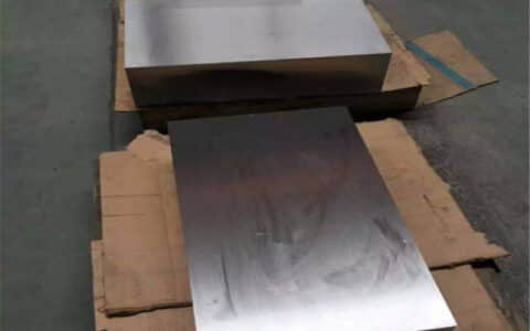 特价SKH51高速钢，海量货源，厂家直供，厂价销售，品质保证，规格齐全