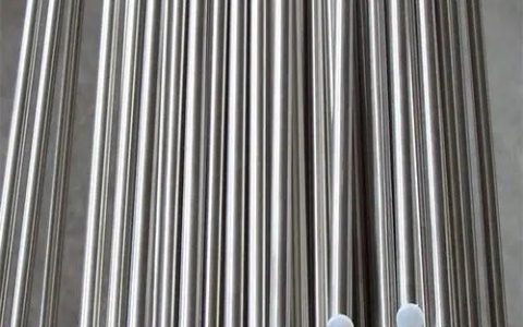 用心经营K110冷作模具钢，现货待售，行情标价透明，现货经销商一手供应