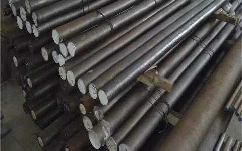 现货待售CENA-V塑胶模具钢，厂家直营，品质保证，材料成分优质