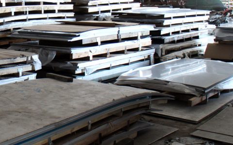 厂家专业生产ASSAB618T 塑胶模具钢，最新价格，品质保证