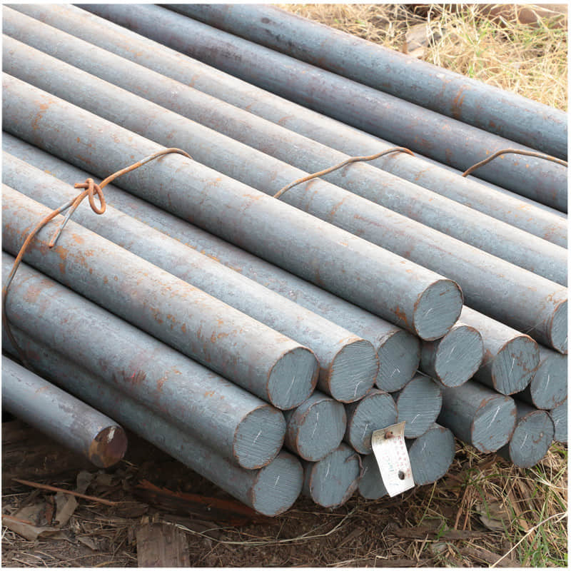 精心选材XW-5冷作模具钢,常年供应,大小规格齐全,工厂价格,好货直销,性价比超高