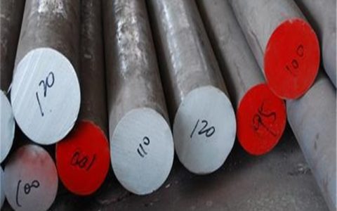 专业生产销售CPM40塑胶模具钢，高品质材料，国标优质，规格大全，现货供应，价格精选