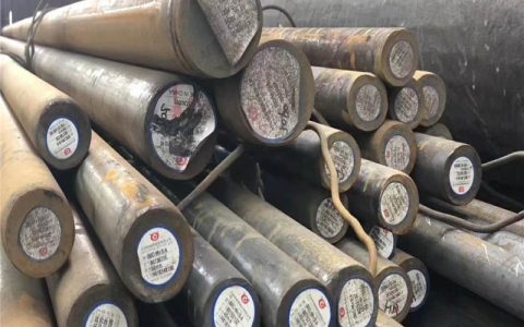 现货供应M268 塑胶模具钢专业厂家，实时在线，规格齐全