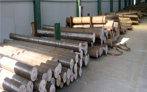 经久耐用M314 塑胶模具钢专业生产，实时在线，大小规格一应俱全