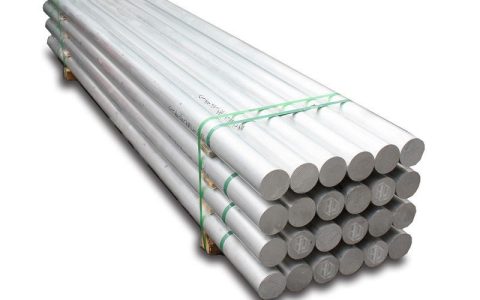专业供应GEST80 塑胶模具钢，现货充足，实时在线，大小规格一应俱全