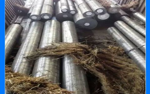 品质商家3cr2w8v热作模具钢，批发货源，经久耐用，专业服务