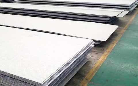 真材实料1135铝板铝棒，精心选材，质量上乘，价格透明，品质保障