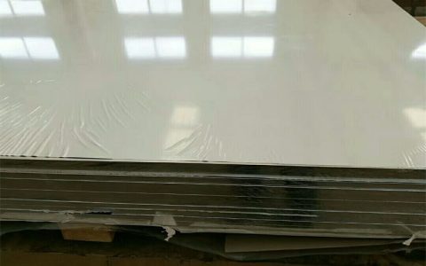 在线销售SUS631不锈钢，超值特惠，全规格，品质服务