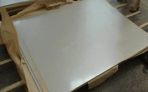 优质材料 2034铝板铝棒，精选商家，标准规格，行情标价，用心经营