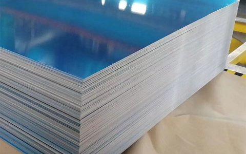 精心选材5010铝板铝棒，厂家直供，本地配送，拒绝差价