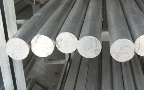 经久耐用SMV4P热作模具钢，优良材质，精心选材，铸就卓越品质