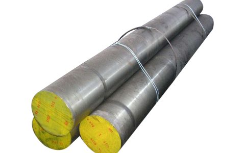 专业供应商TA2热作模具钢，大量货源，本地配送，工厂价格