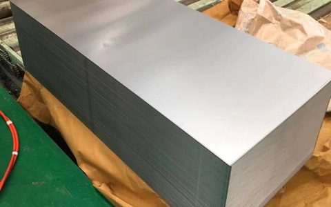 专注品质1199铝板铝棒，全系列型号，库存满仓，源头厂家低价销售
