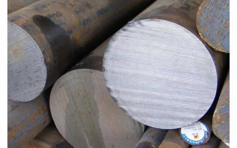 批发报价R2449热作模具钢，海量现货，工厂直销，经久耐用