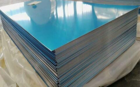 现货《诚信为本5283铝板铝棒，源头厂家直供，品质保障》