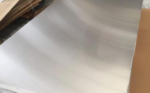 品质服务1170铝板铝棒，专注品质，源头厂家直销，经久耐用之选